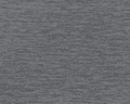 Brushed Silver Aluminium