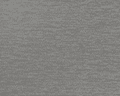 Brushed Aluminium