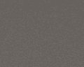 Alux Aluminium Grey