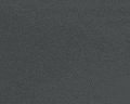 Basalt Grey Smooth