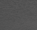 Basalt Grey