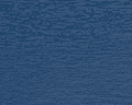Brilliant Blue