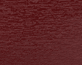 Red Brown