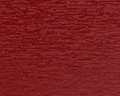Carmine Red
