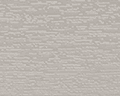 Cream White