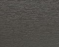 Quartz Grey