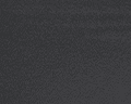 Slate Grey Smooth