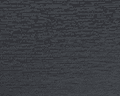Slate Grey