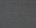 Platinum Quartz