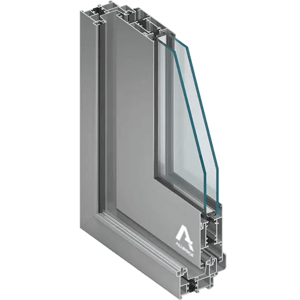 MB-Slide / MB-Slide ST