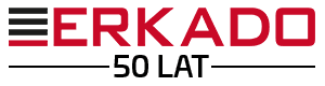 Erkado