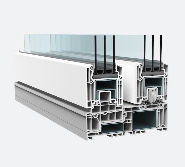 Sliding Doors
